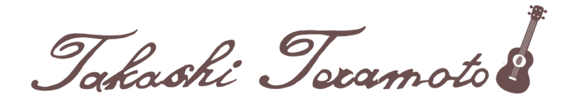 寺本隆のオフィシャルサイト