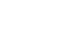 寺本隆のロゴマーク